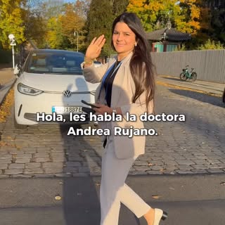 En CapilClinic Ve creemos que la actualización médica constante no es una opción, es una responsabil