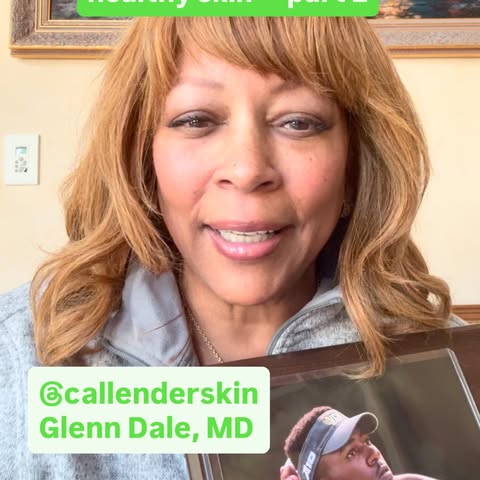 What do dermatologist moms teach their kids about healthy skin? #drbrookederm #callenderskin #boardc