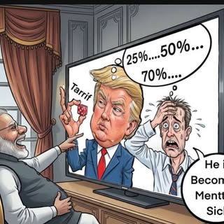 Self explanatory