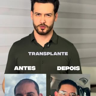 Muitas vezes você já desejou voltar no tempo?

Infelizmente, isso não é possível.

Mas é possível re