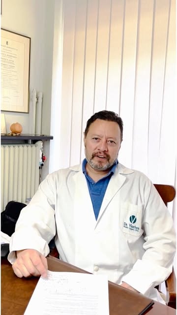👉Ανακαλύψτε το FRESH LIFT by Dr. Vlachos! 

Μια νέα τεχνική στο Lifting που προσφέρει άμεσο και φυσ