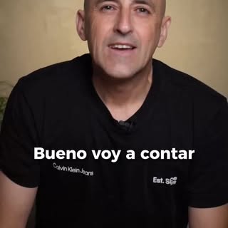 #calvicie #micropigmentacioncapilar #micropigmentacioncapilarmadrid #micropigmentacioncapilarespaña 