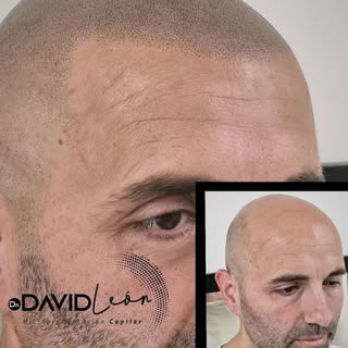 Cambios en tu imagen llenos de realismo y con total naturalidad!
Desde 2019 dedicados en exclusiva a
