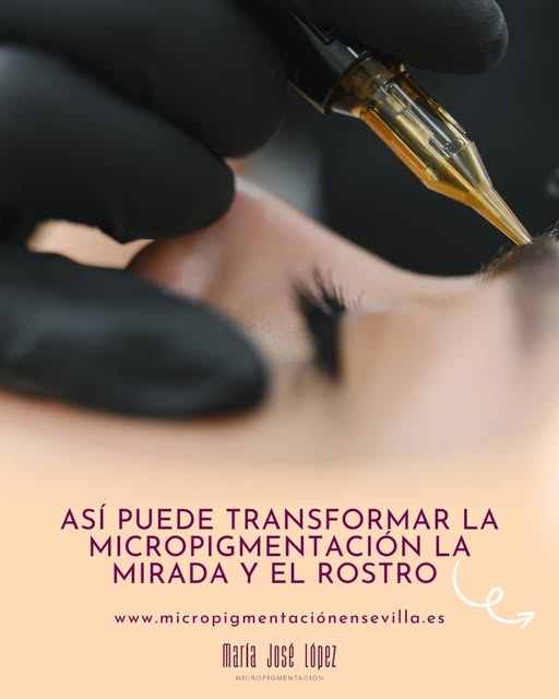 No es solo estética,  es confianza.
Desliza ➡️ para ver como unas cejas bien diseñadas pueden realza