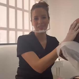 ✨ ¿Y si recuperaras la apariencia de un cabello denso sin cirugías ni pastillas? ✨

La micropigmenta