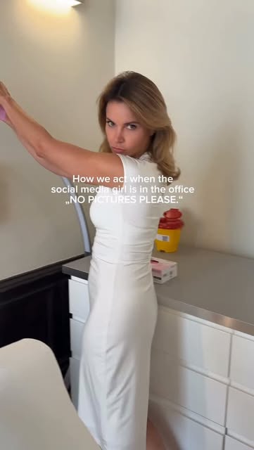 born ready