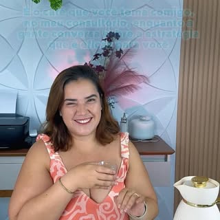 😮 Acredita nisso? ✨