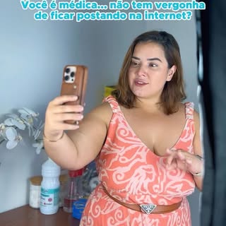 ☕😅 Vou contar um segredo…

Entre gravar vídeos, falar para uma câmera sozinha, repetir a mesma fras
