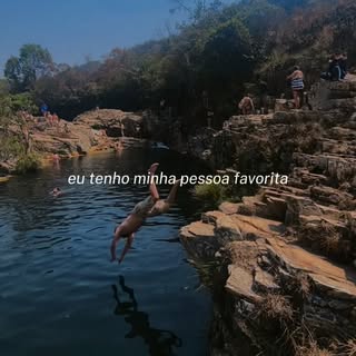 Feliz dia dos namorados pro meu amor, meu melhor amigo! Eu te amo e te desejo cada dia mais! Obrigad