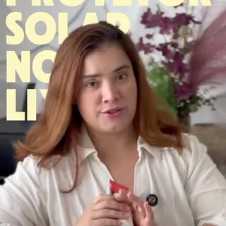 ☀️🚨 Não caia nessa desinformação: o protetor solar não é o culpado pelo aumento dos casos de câncer