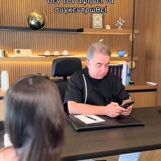 Κατερινάκι είναι αυτό! 😎
.
.
Κλείσε τώρα το ραντεβού σου!
📍 Ploutarchou 8, Thessaloniki | 2315 511