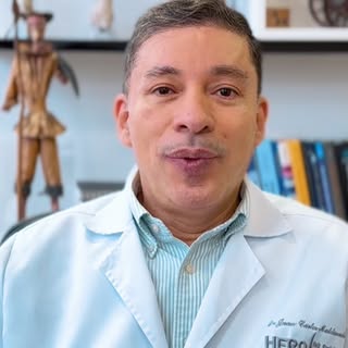 En HERO Institute somos especialistas en restauración capilar en Colombia, con sedes en Bogotá y Med