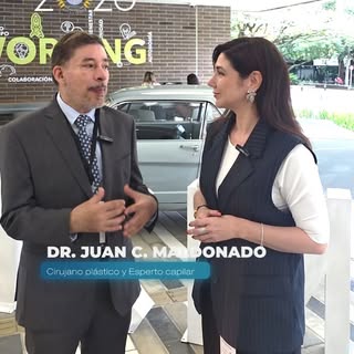 Estamos tomando decisiones médicas basadas en evidencia... o en lo que vemos en redes sociales?
El D