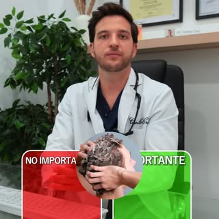 🚨 Haz esto si Quieres Conservar Tu Pelo

Lavar el pelo, usar un champú caro o dormir con una funda 