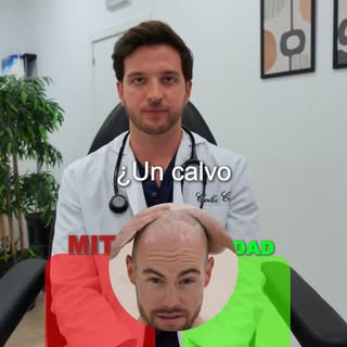 🧴 Los Mitos Sobre El Champú Que Sigues Creyendo

No necesitas el champú más caro ni cambiarlo cada 