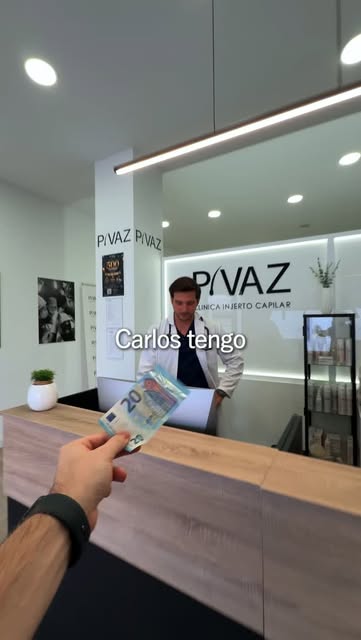 🧴 ¿Qué Champú Comprar Con 20€?

No existe un champú perfecto para todo el mundo. Si tienes el pelo 