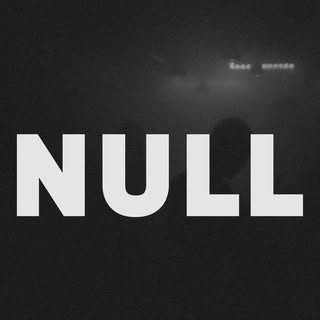 the first one.

25.09.26 ✣ AUX : CLUB ✣ ATH

no theme, no build-up. every night starts from zero.

 