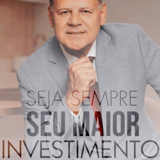 Seja sempre o seu melhor!