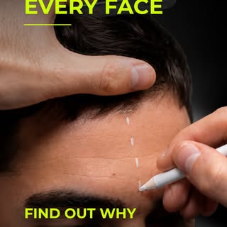 𝐇𝐀𝐈𝐑𝐋𝐈𝐍𝐄 𝐃𝐄𝐒𝐈𝐆𝐍 𝐏𝐑𝐄 𝐓𝐑𝐀𝐍𝐒𝐏𝐋𝐀𝐍𝐓

At Hair Doctors, we take the time to desi