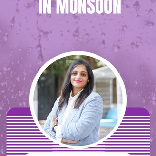 ચોમાસા માં જોવા મળતી ચામડી ની સમસ્યાઓ …#junagadh #skincare #dermatologist #prernaskinclinic #monsoon
