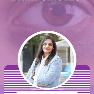 Let’s talk about Dark circles …#junagadh #skincare #dermatologist #prernaskinclinic #darkcircle