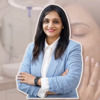 Prerna Skin Hair & Laser Clinic …#junagadh #skincare #dermatologist #prernaskinclinic #laserhairremo