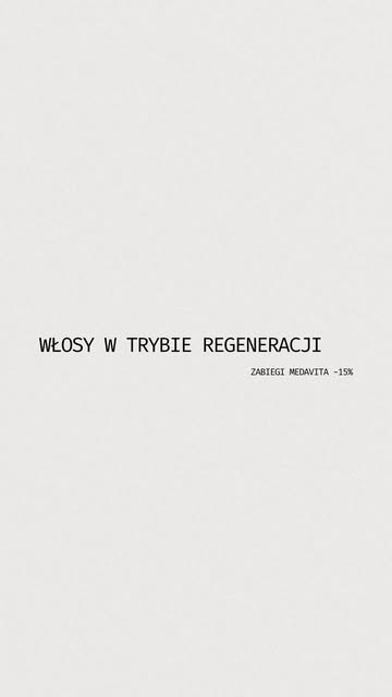 Wika oficjalnie została twarzą promocji. Jeszcze jej o tym nie powiedzieliśmy 🤫

Ty za to już wiesz