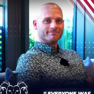 Communication Every Step of the Way 🦁

Our patient shares his HairNeva experience, highlighting one