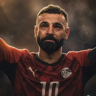 I don’t usually write about football.

At the end of the day, it’s just a game. But I grew up loving