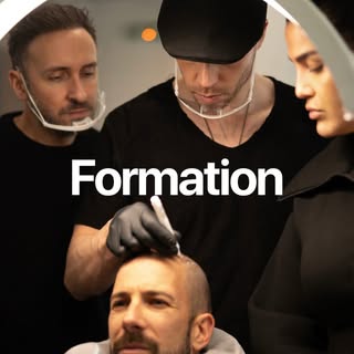 Et si cette décision changeait réellement votre avenir professionnel ?

La tricopigmentation capilla