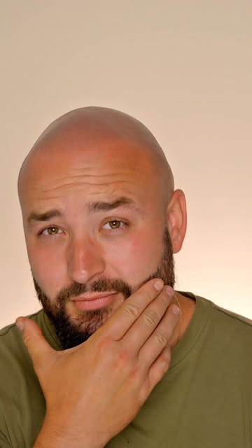 Un avant / après ne montre finalement qu’une partie du changement.

Oui, la micropigmentation capill