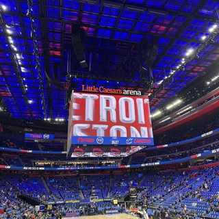 Go Pistons!!!!!