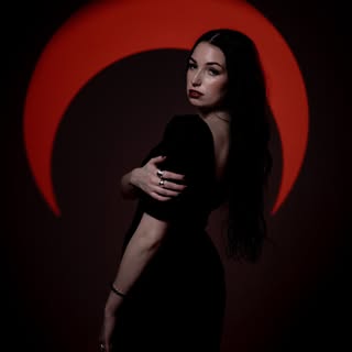 claimed by twenty six ⋆⁺₊⋆ ☾⋆⁺₊⋆