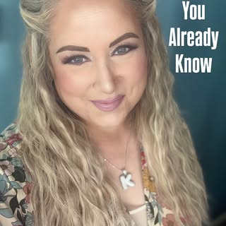 I’m literally here… to remind you… 

Who tf you are!!! 

So listen up, Chula! And I hope this hits d