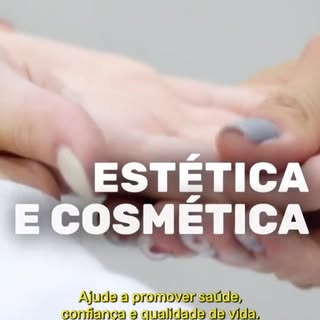 Seu futuro começa agora! ✨

Atue com maquiagem, limpeza de pele, tratamentos faciais e muito mais. D