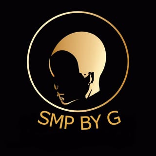 - **Effective Camouflage:** 

Scalp Micropigmentation (SMP) effectively conceals linear scars result