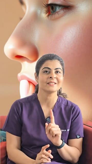 Wrinkles Getting More Noticeable? Here’s What You Should Know

Wrinkles are a natural part of ageing