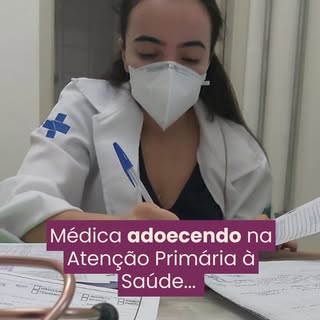 Nem todo começo é leve. Nem todo caminho é justo.
Mas toda escolha que vem do coração acaba encontra