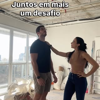 Esse áudio representa tanto 👩🏻‍🤝‍👨🏼

#trend #casal #obras