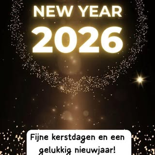 Voor iedereen 😅

die geen post 
heeft gekregen van post nl 
Of ben ik 
iemand vergeten een persoonl