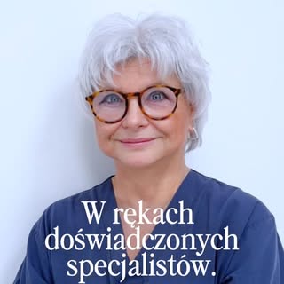 Podkreślamy to, co w Tobie najpiękniejsze.