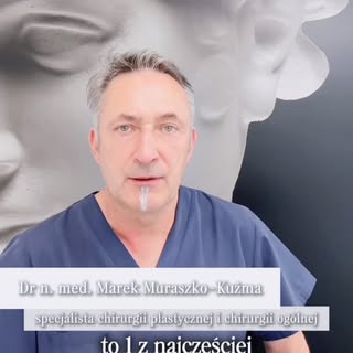 Blefaroplastyka to coś więcej niż korekta powiek. To zabieg, który może przywrócić spojrzeniu lekkoś
