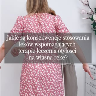 Leki wspomagające redukcję masy ciała budzą dziś ogromne zainteresowanie. Wokół nich pojawia się jed