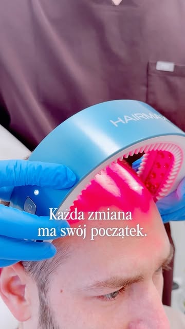 Każda zmiana zaczyna się od decyzji — ale za jej efektem stoją dobry plan, doświadczenie i precyzja.