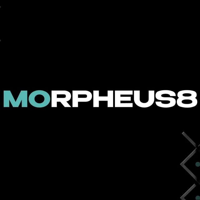 Trusted by millions. Performed here at Luxor Clinic. 

#morpheus8 #skin #collagen #face #body