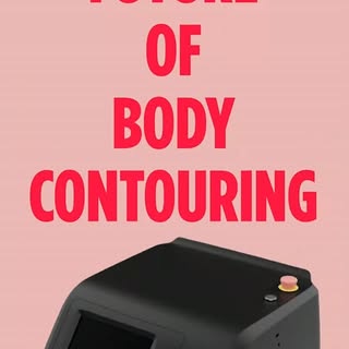 🚨 Advanced Body Contouring Technology is Now at Beauty and the Cut Clinic 🚨

We are proud to intro