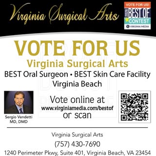Vote vote vote!!! Link in bio✨🌟