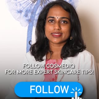 🌿 City Pollution Ruining Your Skin? 🌿

Dullness, clogged pores, and premature aging—pollution can 