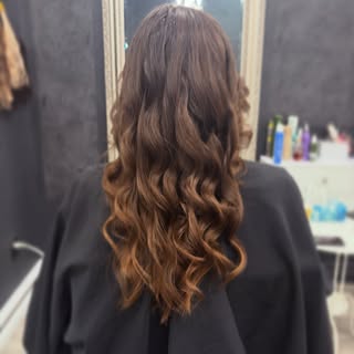 Instagram post