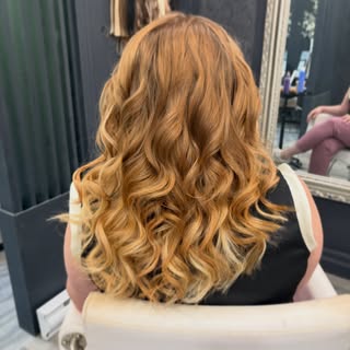 #nanolinksguelph
#hairextensioneducator
#besthairextensionsguelph 
#guelphhairextensions
#medicalhai